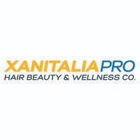 XANITALIA PRO
