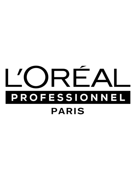 L'Oréal
