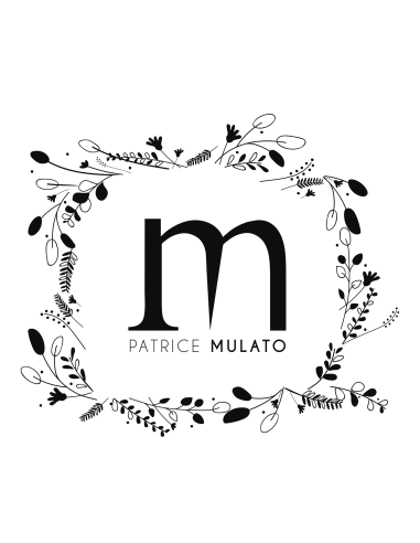 Patrice Mulato