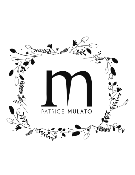 Patrice Mulato