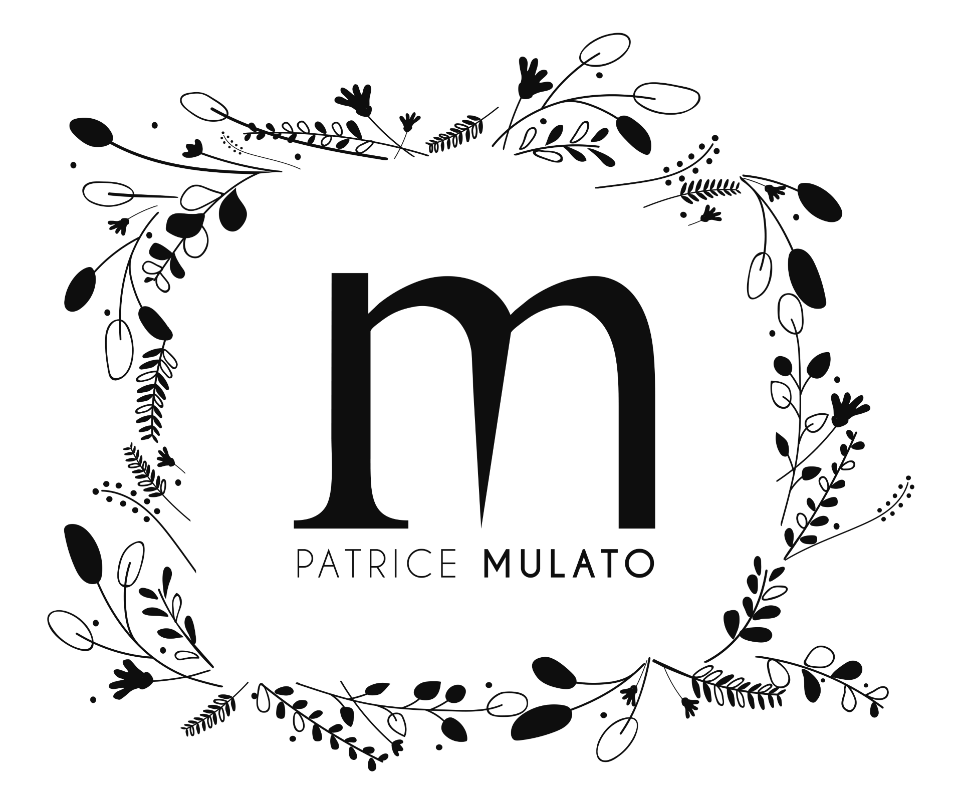 Patrice Mulato